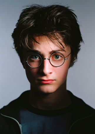 Nasıl Bir Potterheadsin