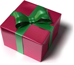 Presents For Your Friends