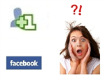 The Magic World Of The Facebook Adders