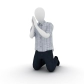 blocked user begging for friend requests