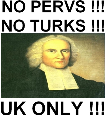 cyber-puritan