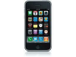 IPhone 3