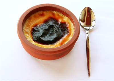 Sütlaç