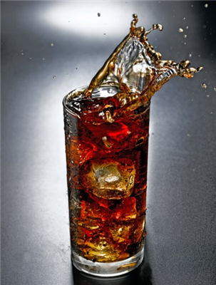 Kola