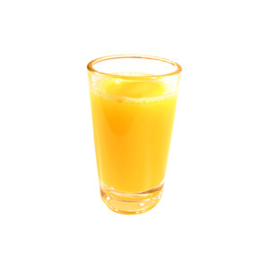 Aranciata