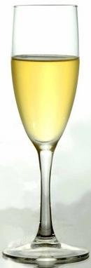 Champagne