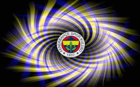 Hangi Futbolcusun