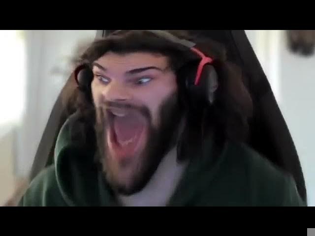 Yaaaaaa! Zen kimzin be!