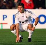 Hangi Futbolcusun