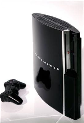 Ps3 Ou X360