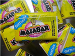 Offre Des Bonbons