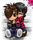 Love Giver
