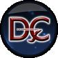 Dc Gifts
