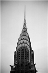 Jonny Rueda's Photo Gallery