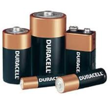 15 energy