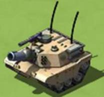 Tank