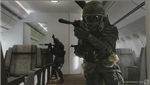 Call Of Duty 4/5 Teki Sınıfın Ne Olmalı