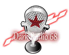 Mennyire Vagy Dark Radió Függő?