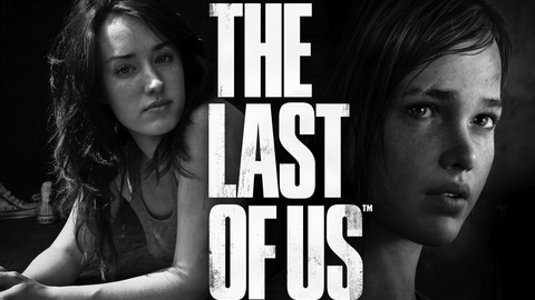 Que Personaje De The Last Of Us 