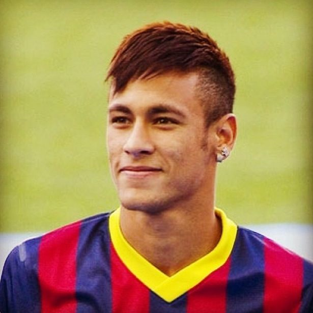 Hangi Futbolcusun?