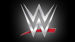 Wwe De Hangi Güreşçisin
