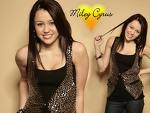 Hannah Montana