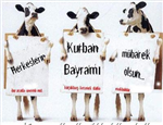 İi Bayramlar