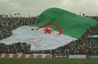 Suporter Ou Pas