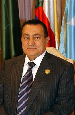 الانتخابات الرئاسية 2011