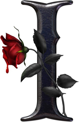 I
