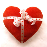 Lovely Gifts