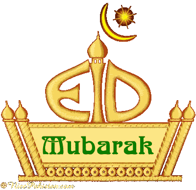Eid-E-Milad