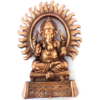 Ganesh