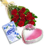 Gift Hampper
