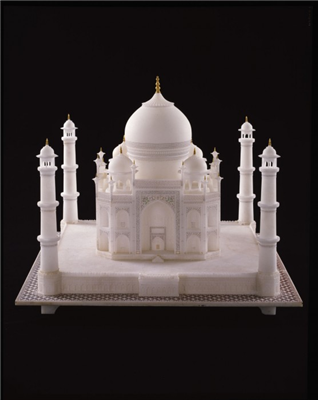Tajmahal