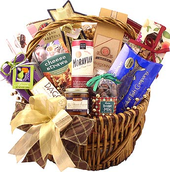 choclate gift 1