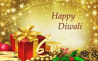 Happy Diwali Gifts