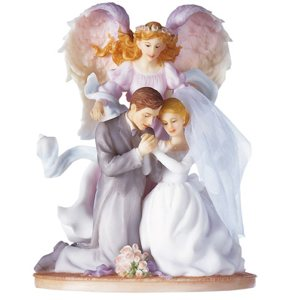 wedding Gift