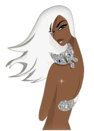 Sao chẳng có cảm giác gì cả!! Haizz..