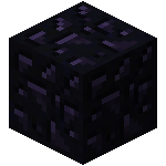 obsidian