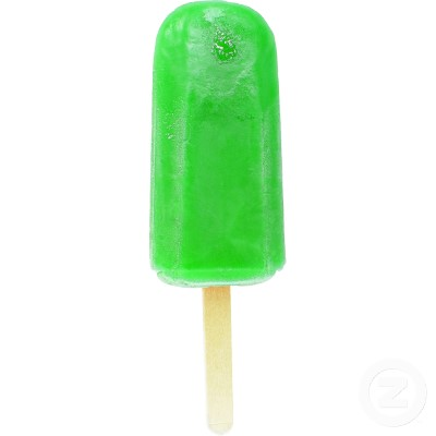 ice lolly
