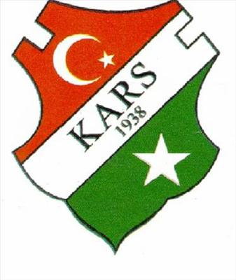 Ruh İkizin Hangi Şehirde