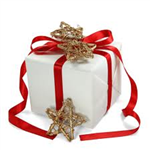 Send Unlimited Gifts To Ua Frnds
