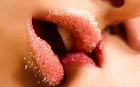 Kiss