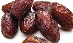 Khajoor