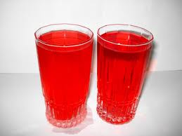 Sharbat