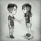 Que Tan Lind@ Eres?