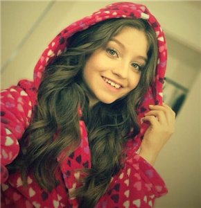 ¿Cuanto Sabes De Soy Luna?