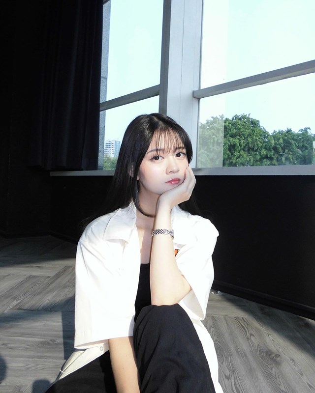 Christy 
