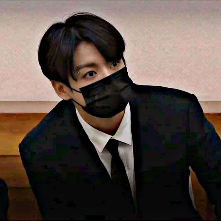 Jeon Marie🫀❤️‍🔥